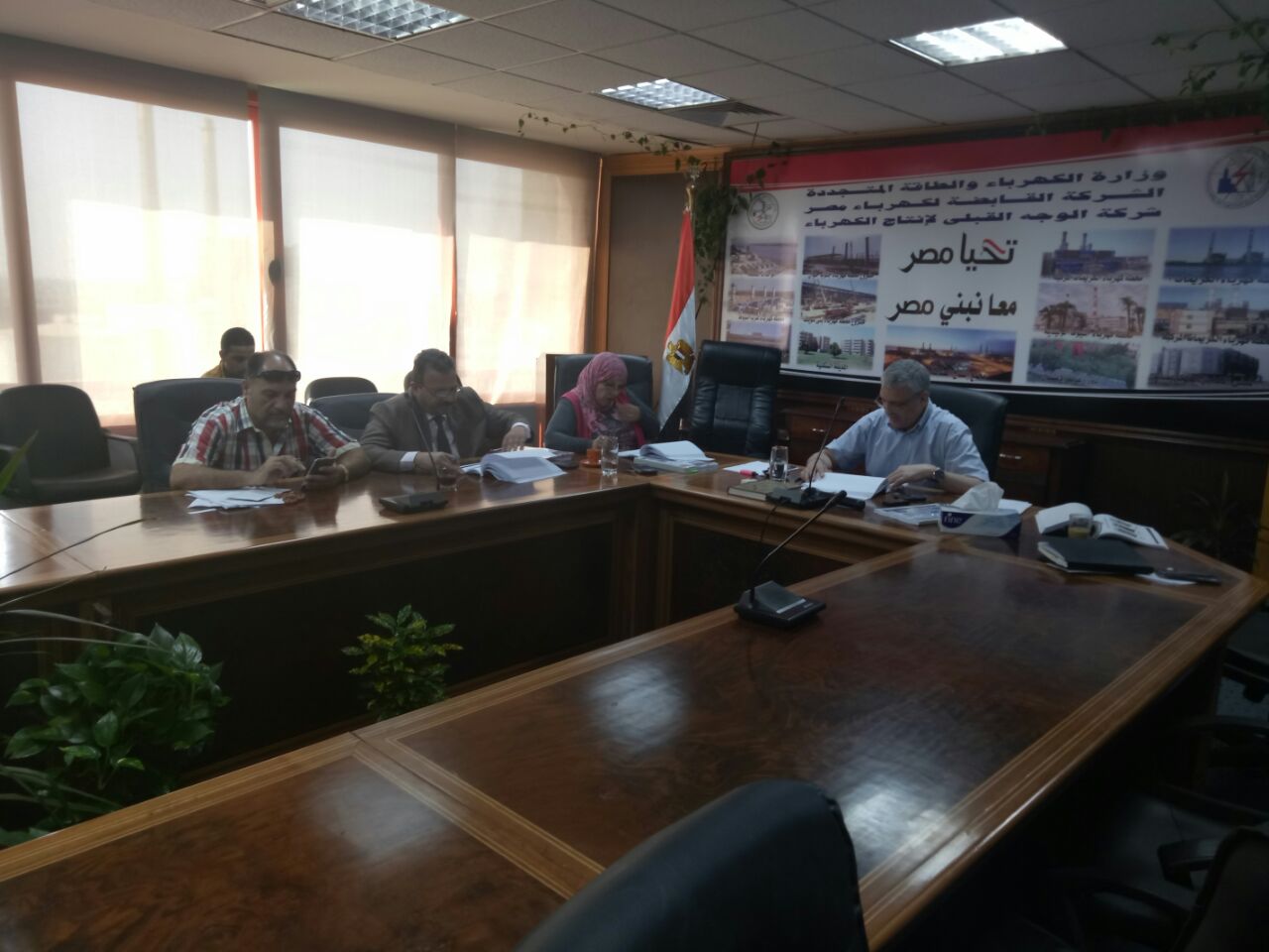 شكر وعرفان.....