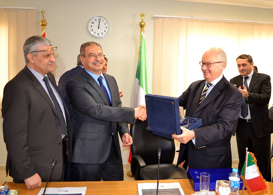 دعم م/ جابر دسوقي مصطفى و م/صباح مشالي....